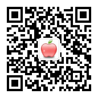 时时彩五星技巧